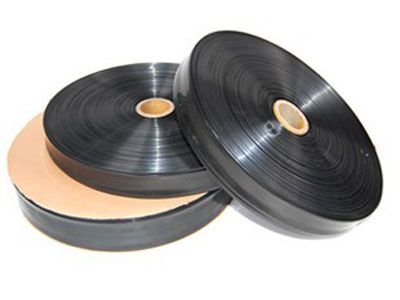 輸水帶、黑龍帶