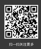掃一掃，了解更多龍澤節(jié)水灌溉信息